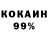 КЕТАМИН VHQ By WW1