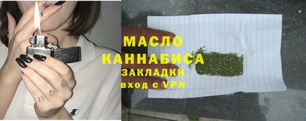 стаф Вяземский