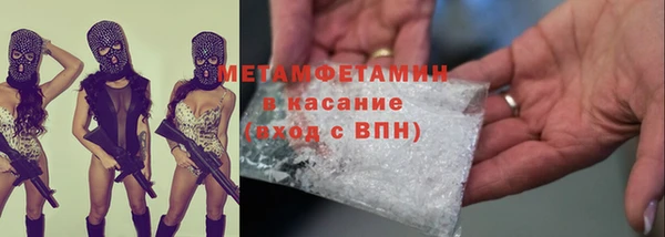 стаф Вяземский