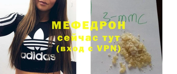 стаф Вяземский