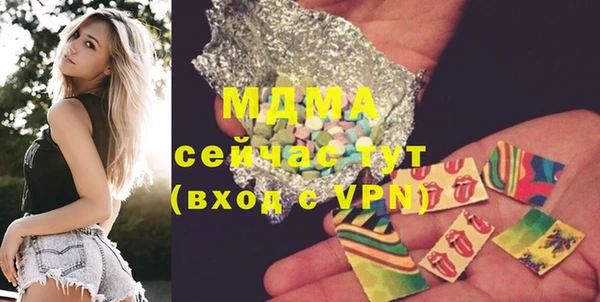 круглые Володарск