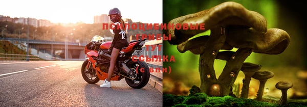кристаллы Волоколамск